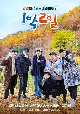 慢城漫游记 旅行综艺全集在线观看